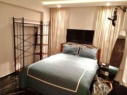 Blk 73 Toa Payoh Vista (Toa Payoh), HDB 3 Rooms #568074531